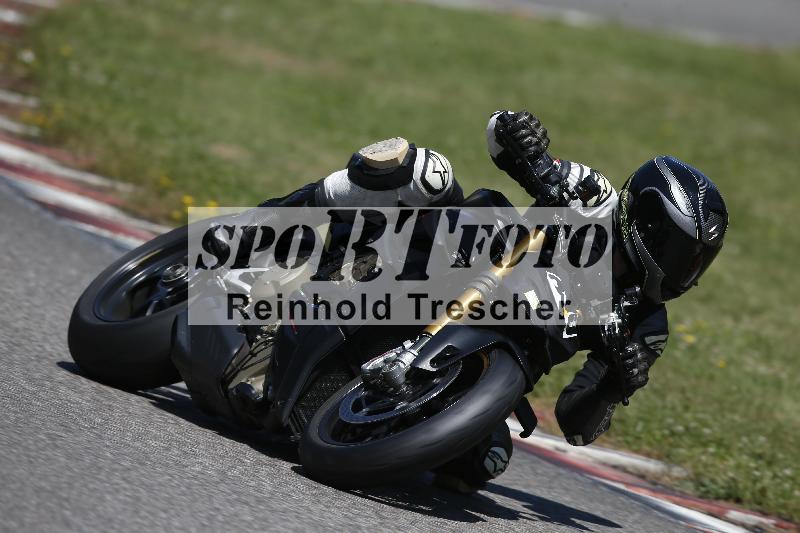 /Archiv-2024/49 29.07.2024 Dunlop Ride und Test Day ADR/Gruppe gelb/30